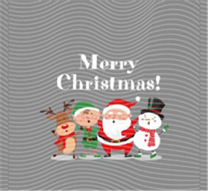 Christmas-G 546